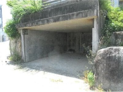 福岡県筑紫野市 西鉄二日市駅5分 戸建て 1,869万円の競売物件 #5