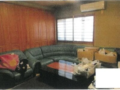 福岡県宗像市 教育大前駅 戸建て 426万円の競売物件 #10