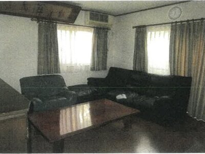 福岡県宗像市 教育大前駅 戸建て 426万円の競売物件 #11