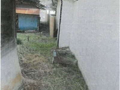 福岡県宗像市 教育大前駅 戸建て 426万円の競売物件 #3