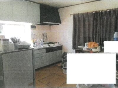 福岡県宗像市 教育大前駅 戸建て 426万円の競売物件 #9