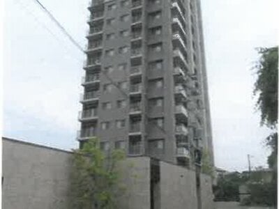 福岡県筑紫野市 朝倉街道駅11分 マンション「エイルマンション筑紫野」1,680万円の競売物件 #1