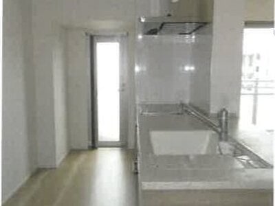 福岡県筑紫野市 朝倉街道駅11分 マンション「エイルマンション筑紫野」1,680万円の競売物件 #3