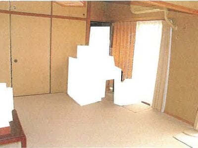 福岡県春日市 井尻駅10分 マンション「エバーライフ井尻駅南」1,530万円の競売物件 #3