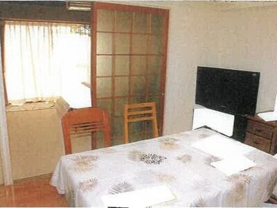 福岡県春日市 井尻駅10分 マンション「エバーライフ井尻駅南」1,530万円の競売物件 #4