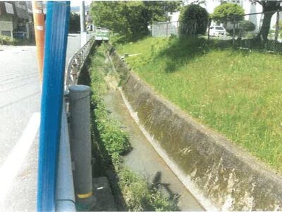 福岡県福岡市早良区 橋本駅9分 マンション「美室団地」538万円の競売物件 #8