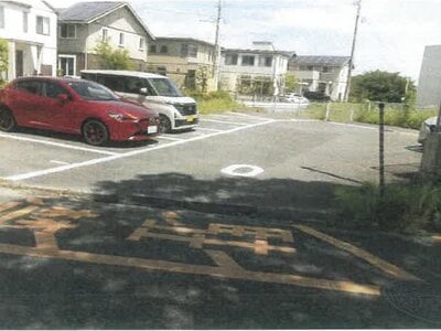 福岡県福岡市早良区 橋本駅9分 マンション「美室団地」538万円の競売物件 #9