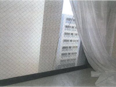 福岡県福岡市中央区 西鉄平尾駅11分 マンション「ダイナコート天神南」445万円の競売物件 #5