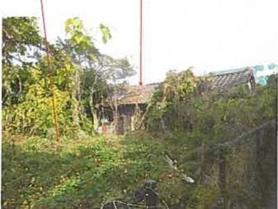 長崎県大村市 大村駅26分 戸建て 610万円の競売物件 #3