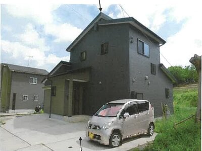 長崎県大村市 諏訪駅23分 戸建て 1,326万円の競売物件 #3