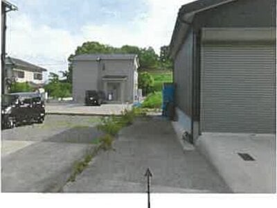 長崎県大村市 諏訪駅23分 戸建て 1,326万円の競売物件 #4