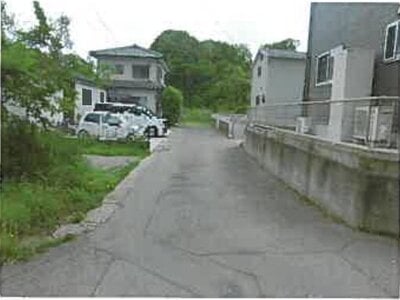 長崎県大村市 諏訪駅23分 戸建て 1,326万円の競売物件 #6