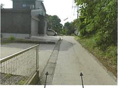 長崎県大村市 諏訪駅23分 戸建て 1,326万円の競売物件 #7