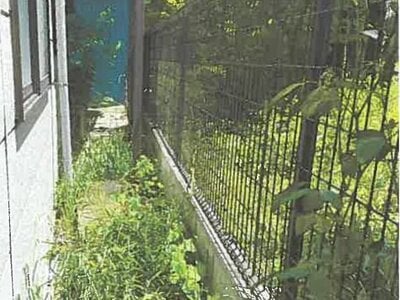 埼玉県入間郡毛呂山町 川角駅 土地 113万円の競売物件 #5