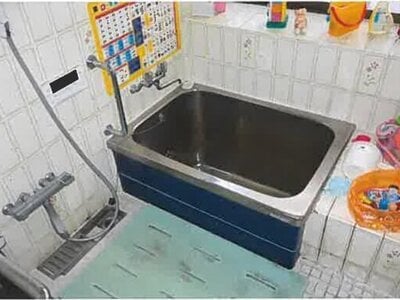 埼玉県日高市 武蔵高萩駅14分 戸建て 477万円の競売物件 #5