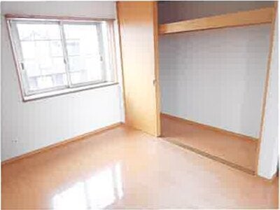 埼玉県日高市 武蔵高萩駅15分 戸建て 880万円の競売物件 #11