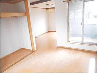 埼玉県日高市 武蔵高萩駅15分 戸建て 880万円の競売物件 #12