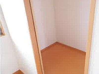 埼玉県日高市 武蔵高萩駅15分 戸建て 880万円の競売物件 #7