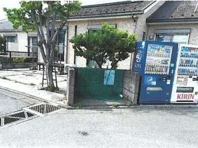 埼玉県所沢市 新所沢駅24分 戸建て 1,168万円の競売物件 #12