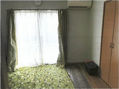 埼玉県所沢市 新所沢駅24分 戸建て 1,168万円の競売物件 #6
