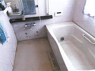 埼玉県所沢市 新所沢駅24分 戸建て 1,168万円の競売物件 #8