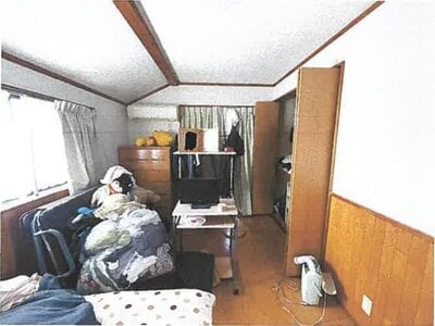 埼玉県川越市 南大塚駅18分 戸建て 747万円の競売物件 #11