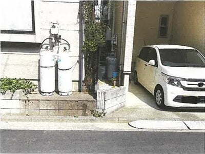 埼玉県川越市 南大塚駅18分 戸建て 747万円の競売物件 #13