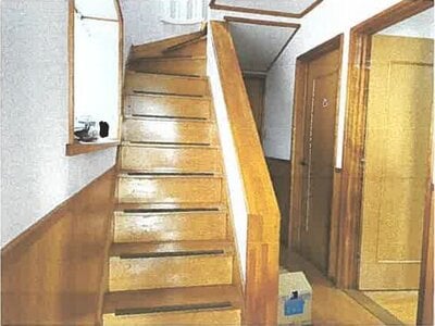 埼玉県川越市 南大塚駅18分 戸建て 747万円の競売物件 #3