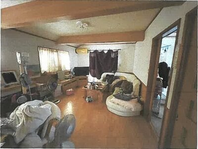 埼玉県川越市 南大塚駅18分 戸建て 747万円の競売物件 #6