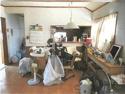 埼玉県川越市 南大塚駅18分 戸建て 747万円の競売物件 #7