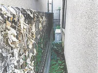 埼玉県所沢市 下山口駅15分 戸建て 215万円の競売物件 #12