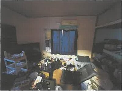 埼玉県所沢市 下山口駅15分 戸建て 215万円の競売物件 #4