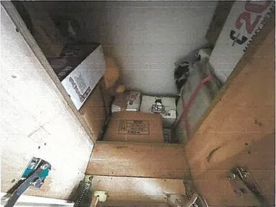 埼玉県川越市 笠幡駅14分 戸建て 686万円の競売物件 #13