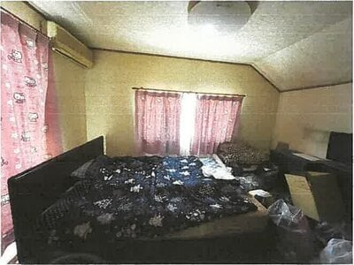 埼玉県川越市 笠幡駅14分 戸建て 686万円の競売物件 #16