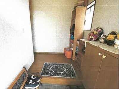 埼玉県川越市 笠幡駅14分 戸建て 686万円の競売物件 #3