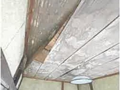 (値下げ) 埼玉県ふじみ野市 ふじみ野駅9分 戸建て 334万円の競売物件 #10