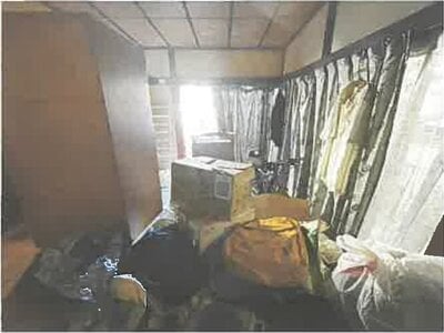 (値下げ) 埼玉県ふじみ野市 ふじみ野駅9分 戸建て 334万円の競売物件 #7