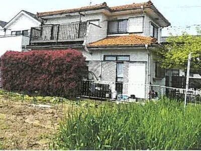 埼玉県鶴ヶ島市 坂戸駅17分 戸建て 748万円の競売物件 #2