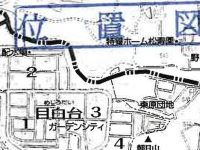 (値下げ) 埼玉県入間郡毛呂山町 毛呂駅3分 戸建て 1,290万円の競売物件 #11