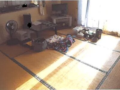 (値下げ) 埼玉県入間郡毛呂山町 毛呂駅3分 戸建て 1,290万円の競売物件 #6