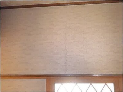 (値下げ) 埼玉県入間郡毛呂山町 毛呂駅3分 戸建て 1,290万円の競売物件 #7