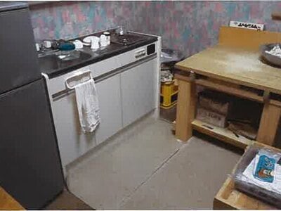 (値下げ) 埼玉県入間郡毛呂山町 毛呂駅3分 戸建て 1,290万円の競売物件 #9