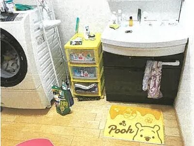 埼玉県日高市 高麗駅15分 戸建て 1,874万円の競売物件 #10