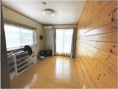 埼玉県日高市 高麗駅15分 戸建て 1,874万円の競売物件 #12