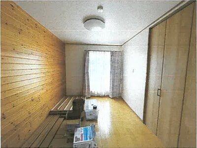 埼玉県日高市 高麗駅15分 戸建て 1,874万円の競売物件 #13
