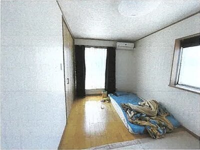 埼玉県日高市 高麗駅15分 戸建て 1,874万円の競売物件 #14