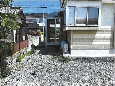 埼玉県日高市 高麗駅15分 戸建て 1,874万円の競売物件 #15