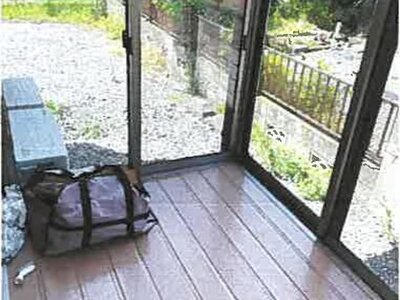 埼玉県日高市 高麗駅15分 戸建て 1,874万円の競売物件 #16