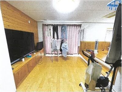 埼玉県日高市 高麗駅15分 戸建て 1,874万円の競売物件 #5