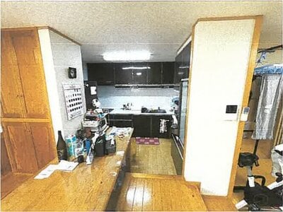 埼玉県日高市 高麗駅15分 戸建て 1,874万円の競売物件 #7
